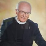 Don Stefano Adriani