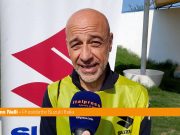 Suzuki, Nalli “I temi ambientali sono nel dna della nostra azienda”