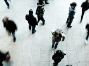 Festa del Lavoro 2026: il senso del lavoro come bene dell’uomo