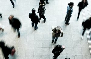 Festa del Lavoro 2026: il senso del lavoro come bene dell’uomo