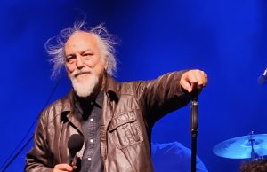 Rimini danza la libertà: torna “Balla la Liberazione” al Parco XXV Aprile