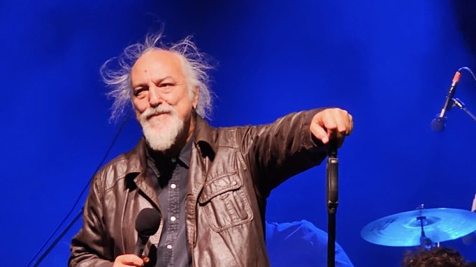 Rimini danza la libertà: torna “Balla la Liberazione” al Parco XXV Aprile