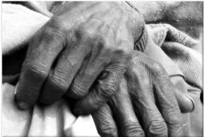 A San Marino convegno sul fine vita