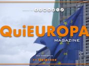 QuiEuropa Magazine – 11/4/2026