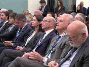 Lavoro, il progetto di Elis “GenerAzione Talento” valorizza senior e giovani