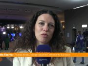 Ue, Sberna “Su Patto di stabilità servono misure eccezionali ma concertate”