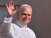 Il Santo Padre a Rimini: è partita la preparazione