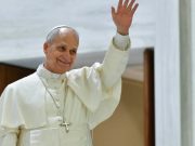 Rimini con il Papa: solidarietà e attesa per il 22 agosto