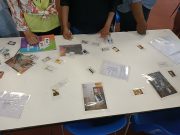 A SCUOLA DI INTEGRAZIONE