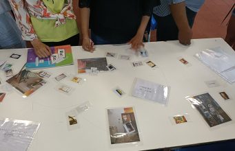 A SCUOLA DI INTEGRAZIONE