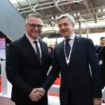 SIAL-2026-The-Ambassador-of-Italy-to-Canada-Alessandro-Cattaneo-meets-the-Minister-of-Agriculture-and-Agri-Food-in-Canada-Heath-MacDonald-e1777545250963