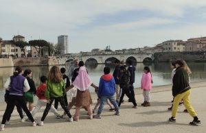 Borgo Marina in festa: domenica l’evento conclusivo de “Il Sabato del Borgo”