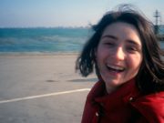 Sandra Sabattini, tre giorni di memoria a Rimini