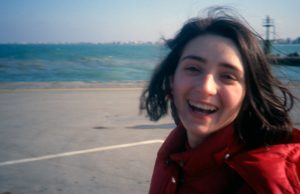 Sandra Sabattini, tre giorni di memoria a Rimini