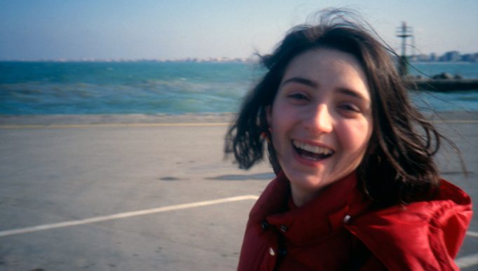 Sandra Sabattini, tre giorni di memoria a Rimini