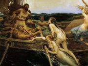 Ritratti d’autore, i classici che aiutano a vivere