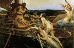 Ritratti d’autore, i classici che aiutano a vivere