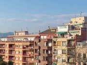Affitti in rialzo, ma milioni di case restano fuori dal mercato