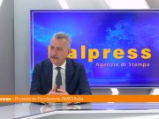Salute, Annese “Per curare le Mici importante sostegno a ricerche indipendenti”