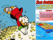 Chiedilo ai fumetti