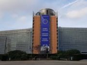 PILLOLE DʼEUROPA LʼACCORDO UE MERCOSUR IN VIGORE DAL PRIMO MAGGIO LE OPPORTUNITÀ PER LE IMPRESE ROMAGNOLE