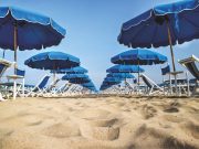 Concessioni spiagge, il momento decisivo