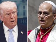 Dalla polemica tra Trump e Meloni al messaggio dell’Iran: «Perché dovremmo ferire l’Italia?»