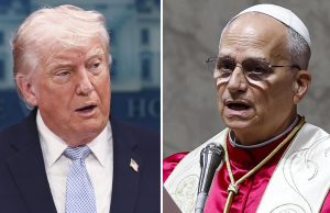 Dalla polemica tra Trump e Meloni al messaggio dell’Iran: «Perché dovremmo ferire l’Italia?»