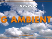 Tg Ambiente – 26/4/2026