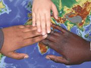 PIÙ BRACCIA, MENO CULLE PERCHÉ LʼIMMIGRAZIONE SALVA IL BILANCIO DI RIMINI