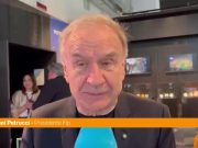Petrucci “Al museo del basket le emozioni del passato e del presente”