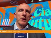 Design Week di Milano, Thorel “Chiesto a giovani designer la prossima Fiat”