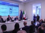 Cdp, nel 2025 utile netto record a 3,4 mld