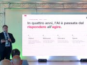 Intelligenza artificiale nell’emergenza-urgenza, sottoscritta “Carta di Catania”