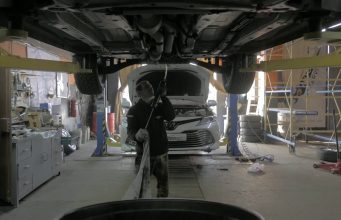 Controlli periodici, ecco come risparmiare su carburante e riparazioni