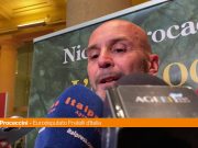 Procaccini “Ecologia conservatrice rispetta ambiente e libertà”