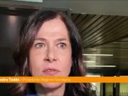 Sardegna, Todde “Stiamo ponendo la nostra centralità in ambito europeo”