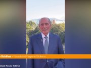 Schifani “L’accordo con la Rai farà crescere turismo ed economia della Sicilia”