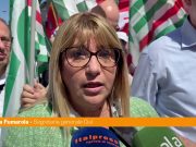 Energia, Fumarola “Serve un fondo europeo, la frammentazione è un danno”