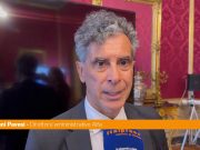 Farmaci, Pavesi “Lavoriamo per un rapporto forte tra Aifa e le regioni”