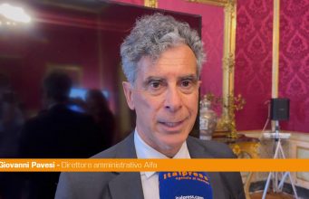 Farmaci, Pavesi “Lavoriamo per un rapporto forte tra Aifa e le regioni”