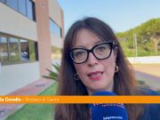 Incendio Sicily by Car, sindaco Carini “Sit-in presa di posizione netta”