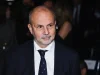 Sanità, via libera al Piano Pandemico 2025-2029