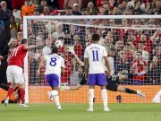 Europa League, primo round delle semifinali a Nottingham Forest e Braga