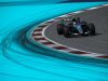 Pole per Antonelli al Gp di Miami davanti a Verstappen e Leclerc