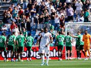 Berardi e Laurientè stendono il Milan, Sassuolo vince per 2-0