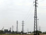 Studio Banca del Fucino, la Cina può reggere lo shock energetico