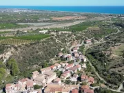 Gdf sequestra complesso turistico nel Cosentino, danno erariale da 30 milioni