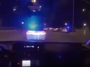 Bari, 11 arresti e tre fermi per gli omicidi di Lello Capriati e Filippo Scavo