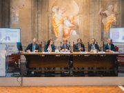 Bpco, verso una presa in carico integrata ed equa